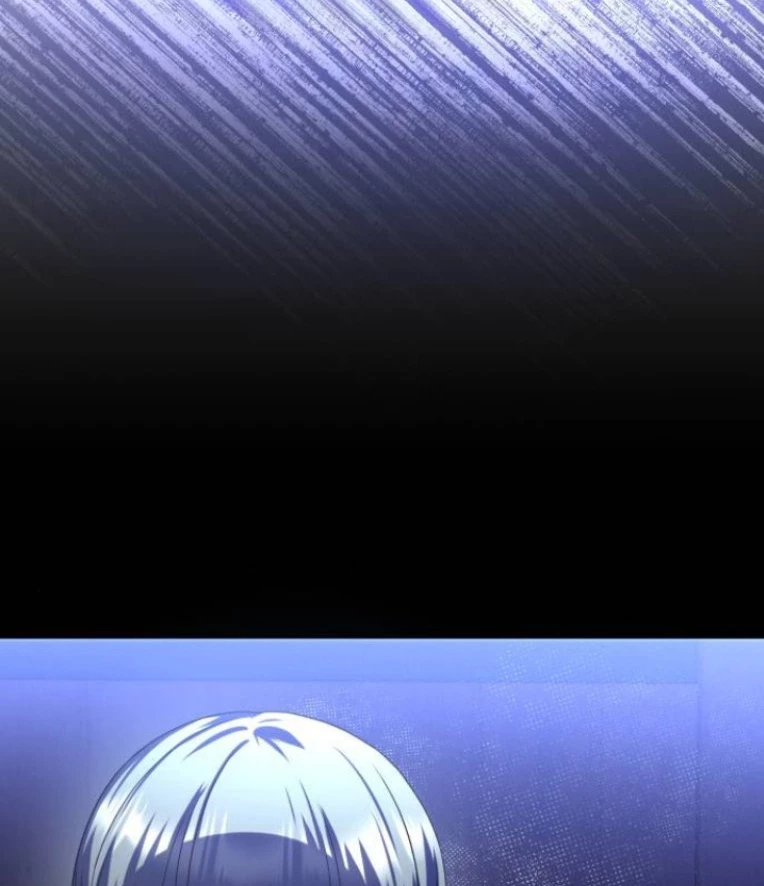 Nhịp Đập Ma Quái Chapter 30 - 145