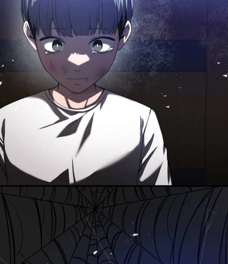 Nhịp Đập Ma Quái Chapter 30 - 146