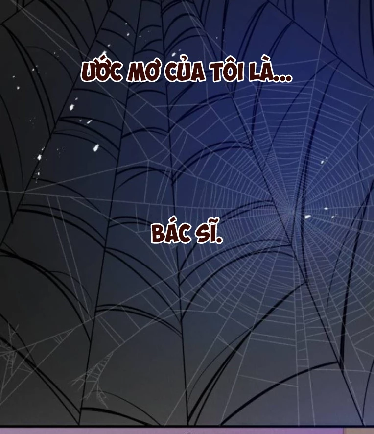 Nhịp Đập Ma Quái Chapter 30 - 147