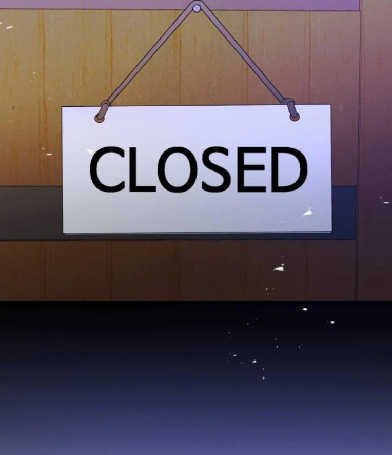 Nhịp Đập Ma Quái Chapter 30 - 148