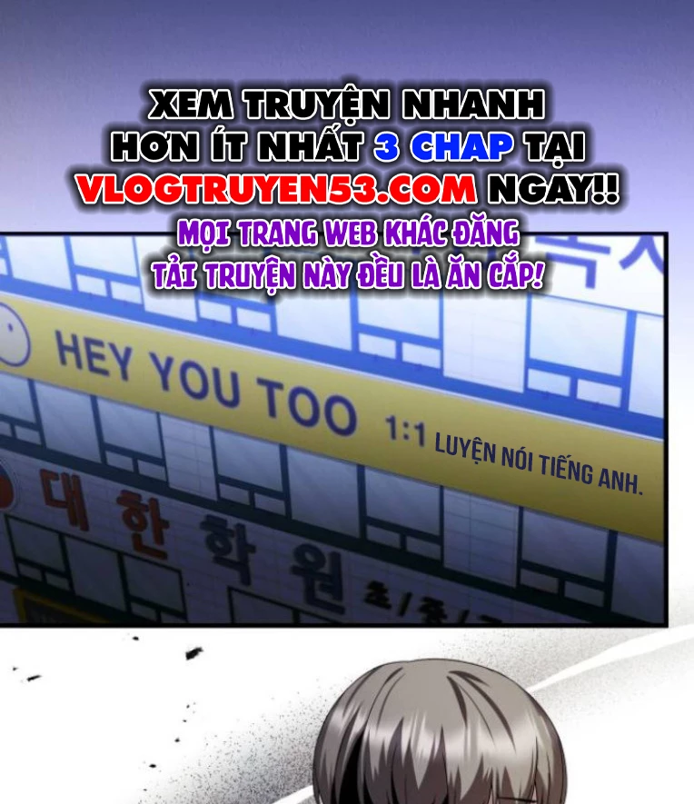 Nhịp Đập Ma Quái Chapter 30 - 149