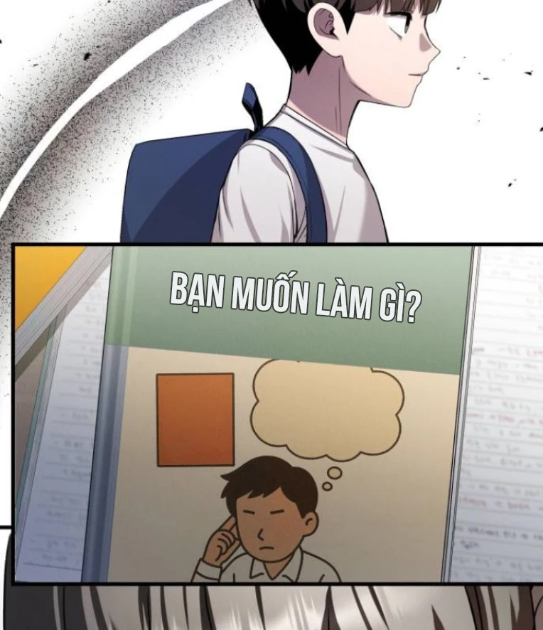 Nhịp Đập Ma Quái Chapter 30 - 150