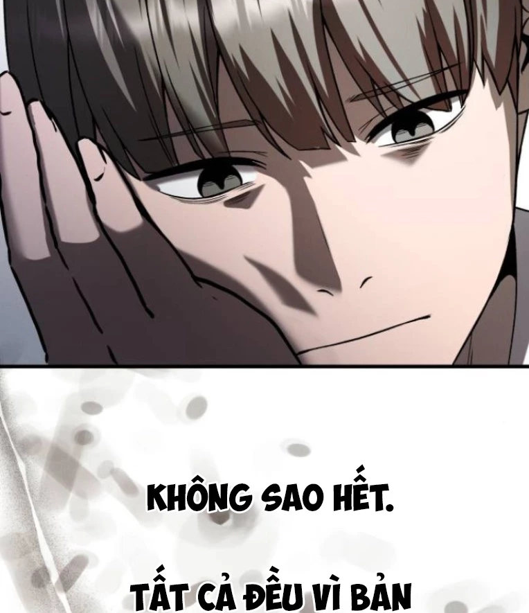 Nhịp Đập Ma Quái Chapter 30 - 151