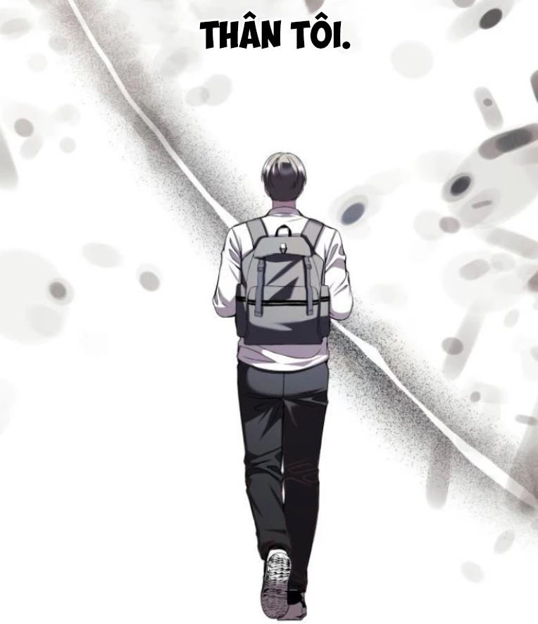 Nhịp Đập Ma Quái Chapter 30 - 152