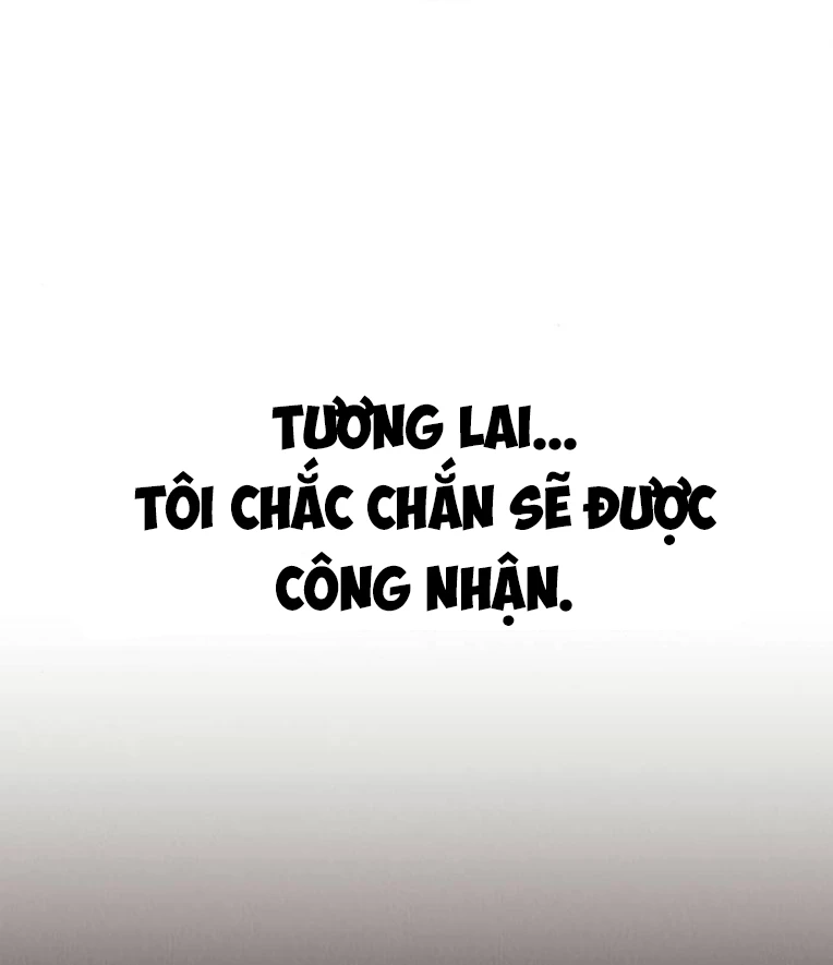 Nhịp Đập Ma Quái Chapter 30 - 153