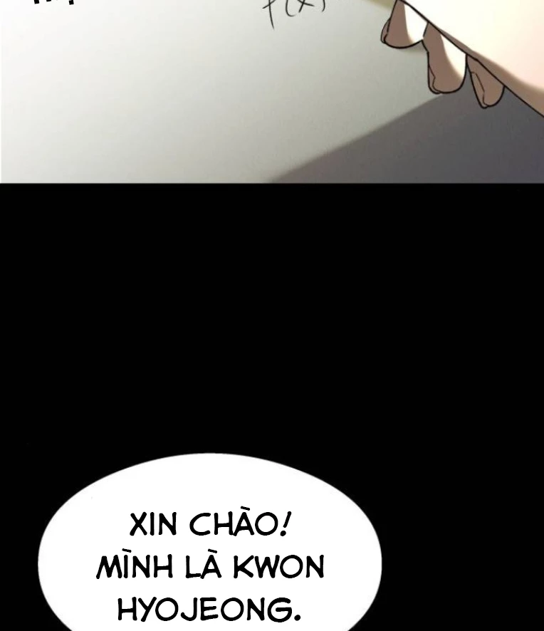 Nhịp Đập Ma Quái Chapter 30 - 155