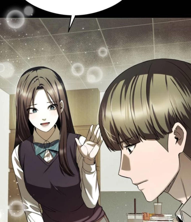 Nhịp Đập Ma Quái Chapter 30 - 156