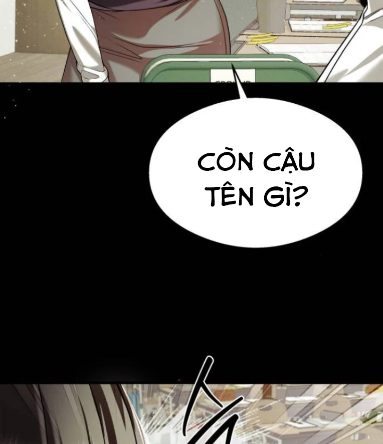 Nhịp Đập Ma Quái Chapter 30 - 157