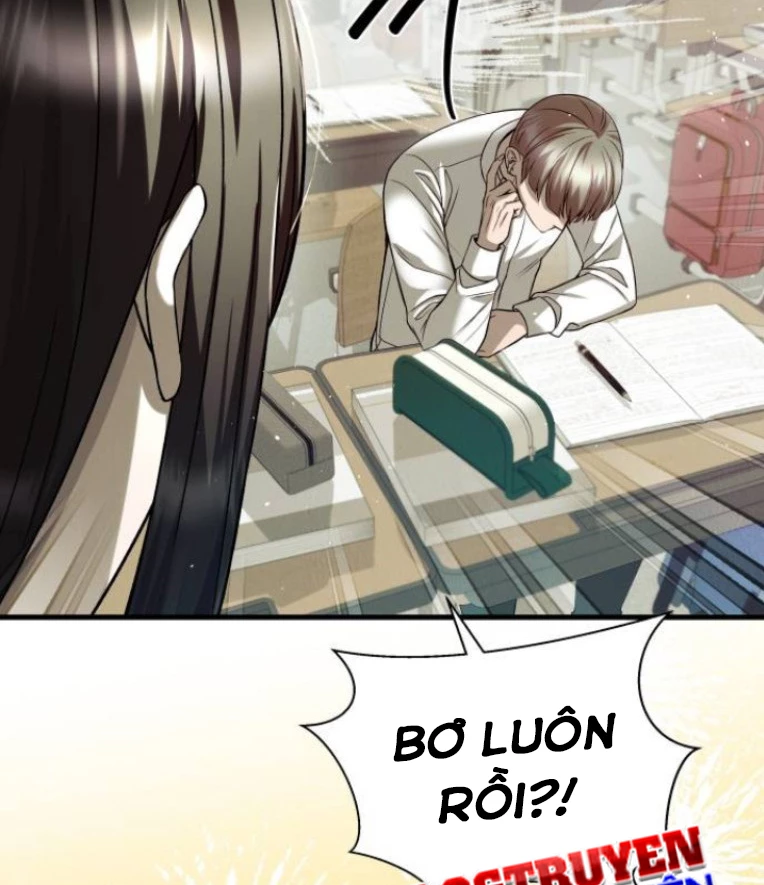 Nhịp Đập Ma Quái Chapter 30 - 158