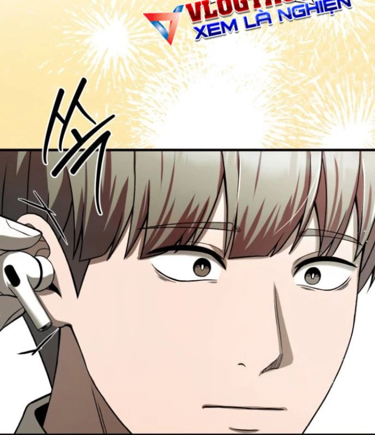 Nhịp Đập Ma Quái Chapter 30 - 159