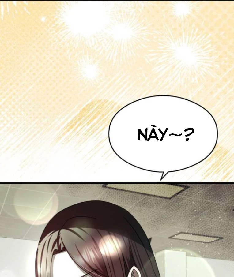 Nhịp Đập Ma Quái Chapter 30 - 160