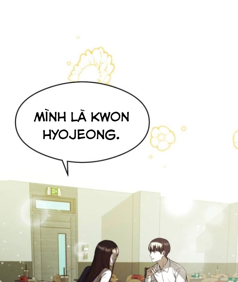 Nhịp Đập Ma Quái Chapter 30 - 163