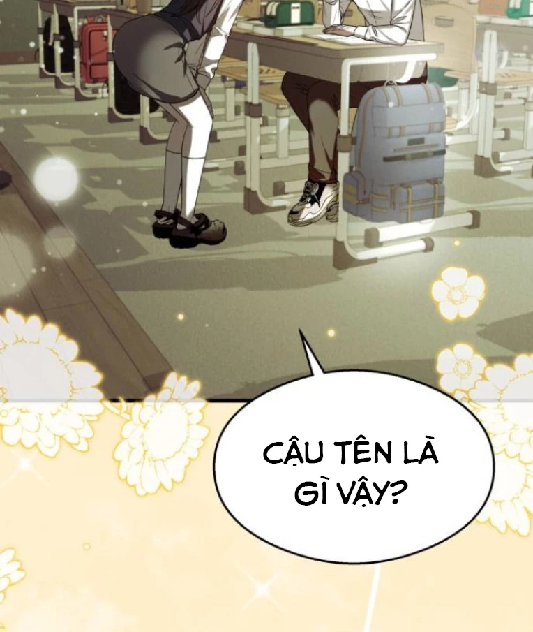 Nhịp Đập Ma Quái Chapter 30 - 164