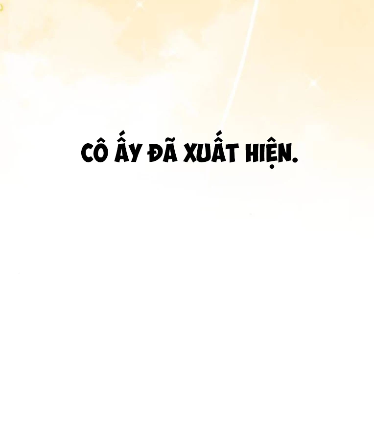 Nhịp Đập Ma Quái Chapter 30 - 165