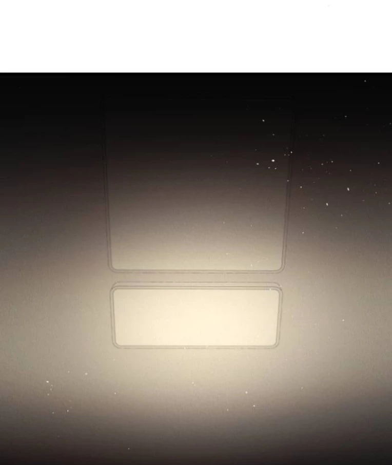 Nhịp Đập Ma Quái Chapter 30 - 167