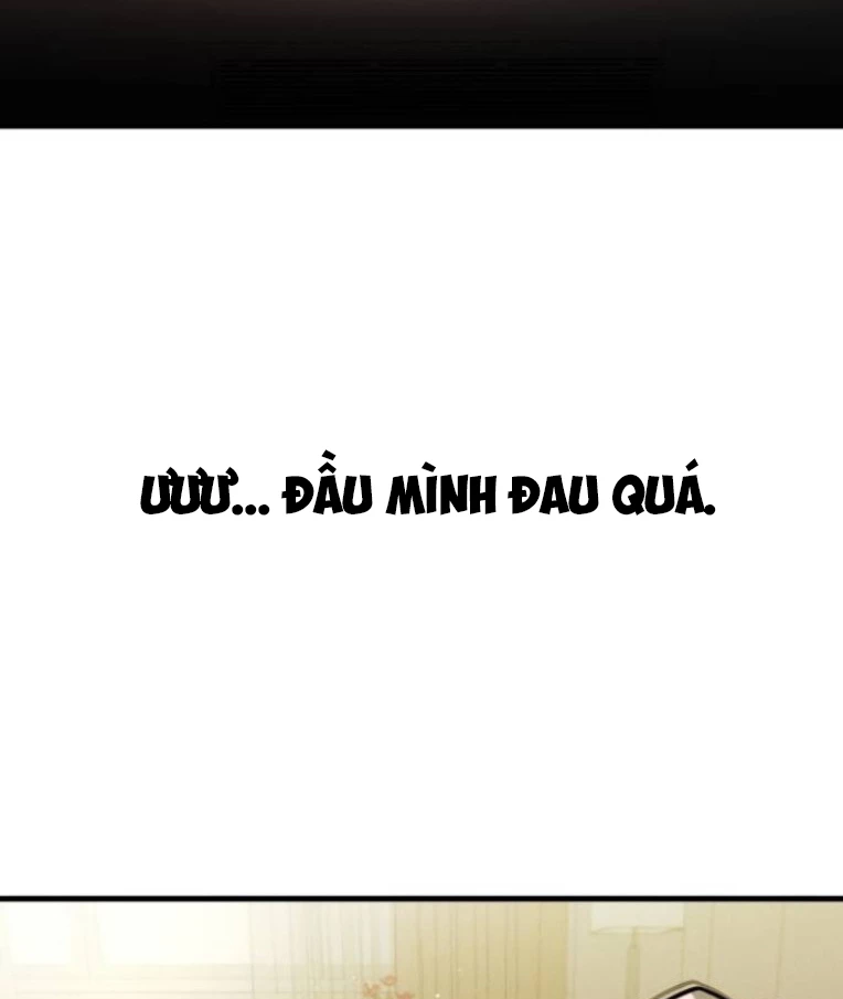 Nhịp Đập Ma Quái Chapter 30 - 168