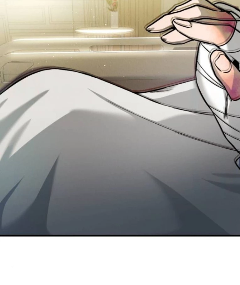 Nhịp Đập Ma Quái Chapter 30 - 169