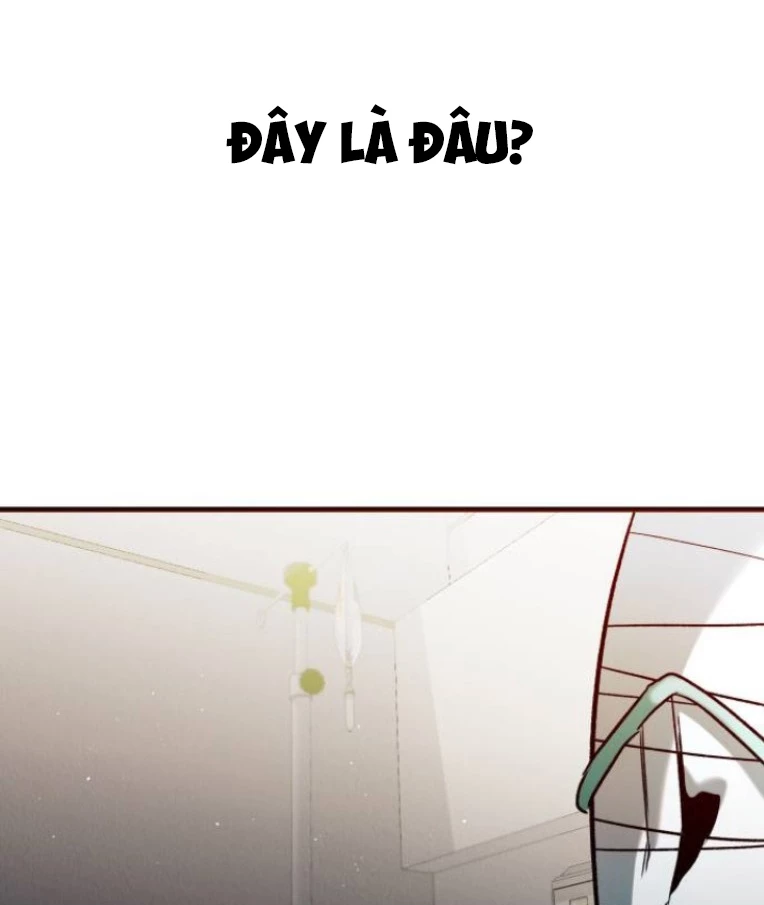 Nhịp Đập Ma Quái Chapter 30 - 170