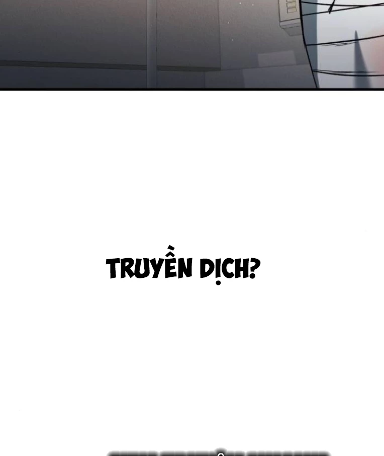 Nhịp Đập Ma Quái Chapter 30 - 171