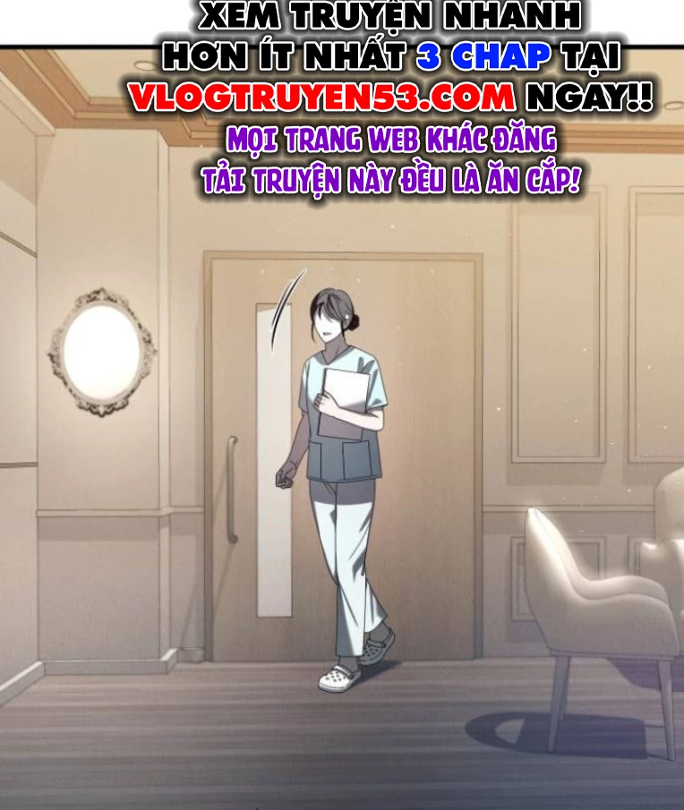 Nhịp Đập Ma Quái Chapter 30 - 172