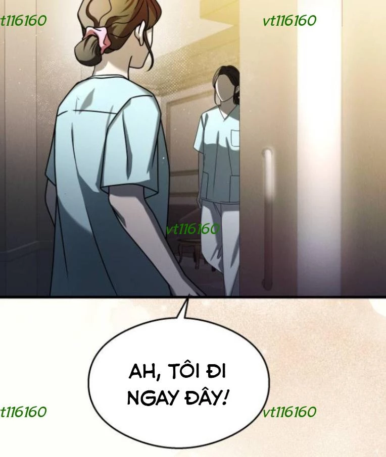 Nhịp Đập Ma Quái Chapter 30 - 174