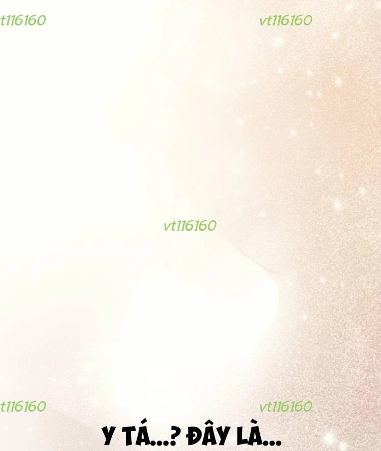 Nhịp Đập Ma Quái Chapter 30 - 175