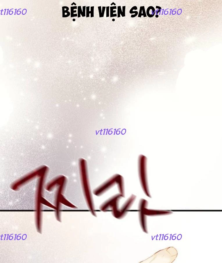 Nhịp Đập Ma Quái Chapter 30 - 176