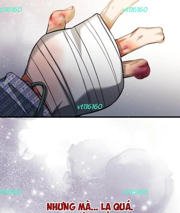 Nhịp Đập Ma Quái Chapter 30 - 177