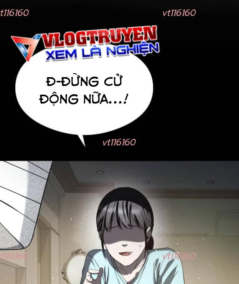 Nhịp Đập Ma Quái Chapter 30 - 180