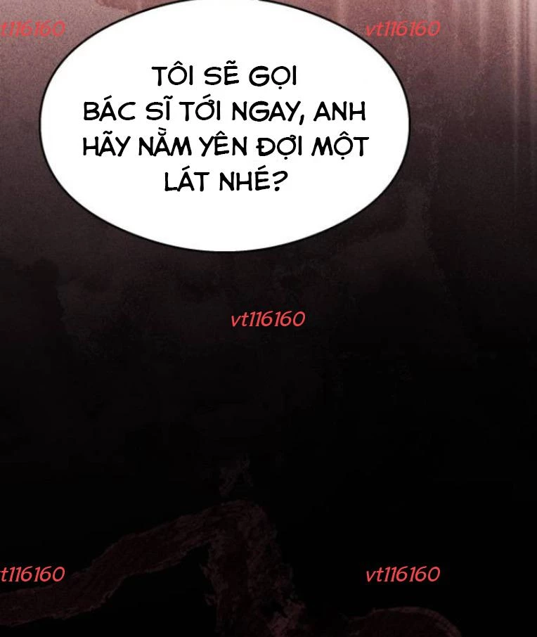 Nhịp Đập Ma Quái Chapter 30 - 182