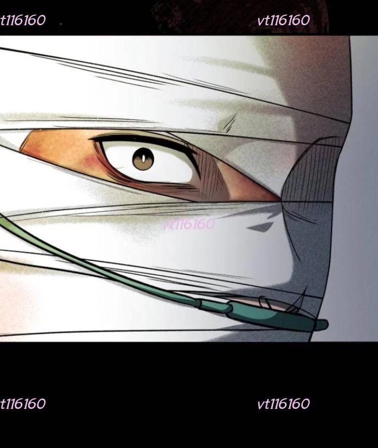 Nhịp Đập Ma Quái Chapter 30 - 183