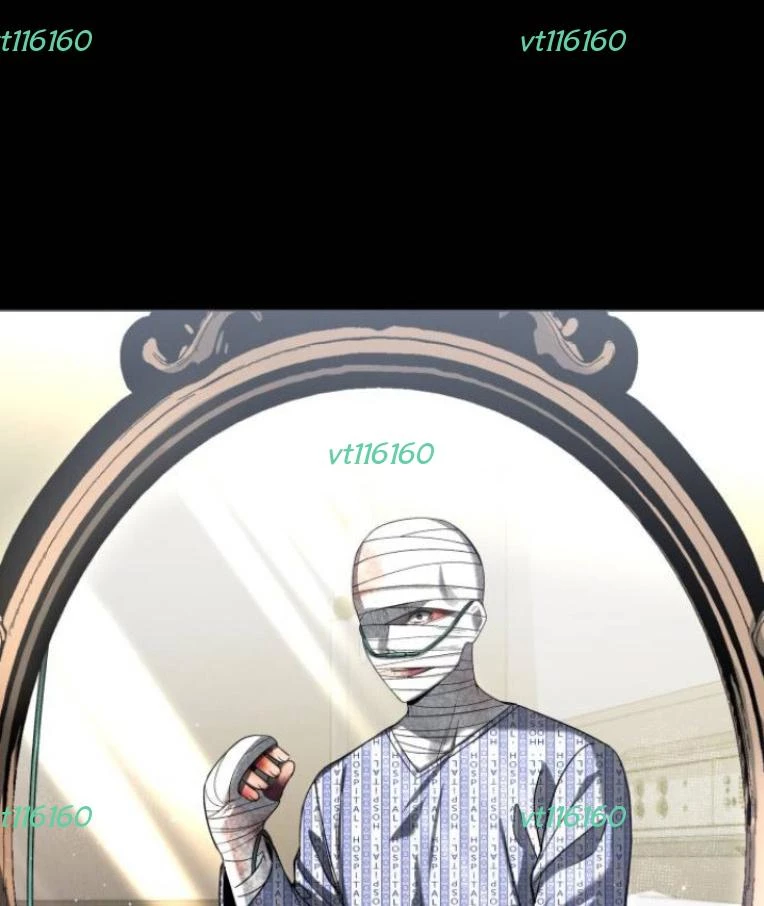 Nhịp Đập Ma Quái Chapter 30 - 184