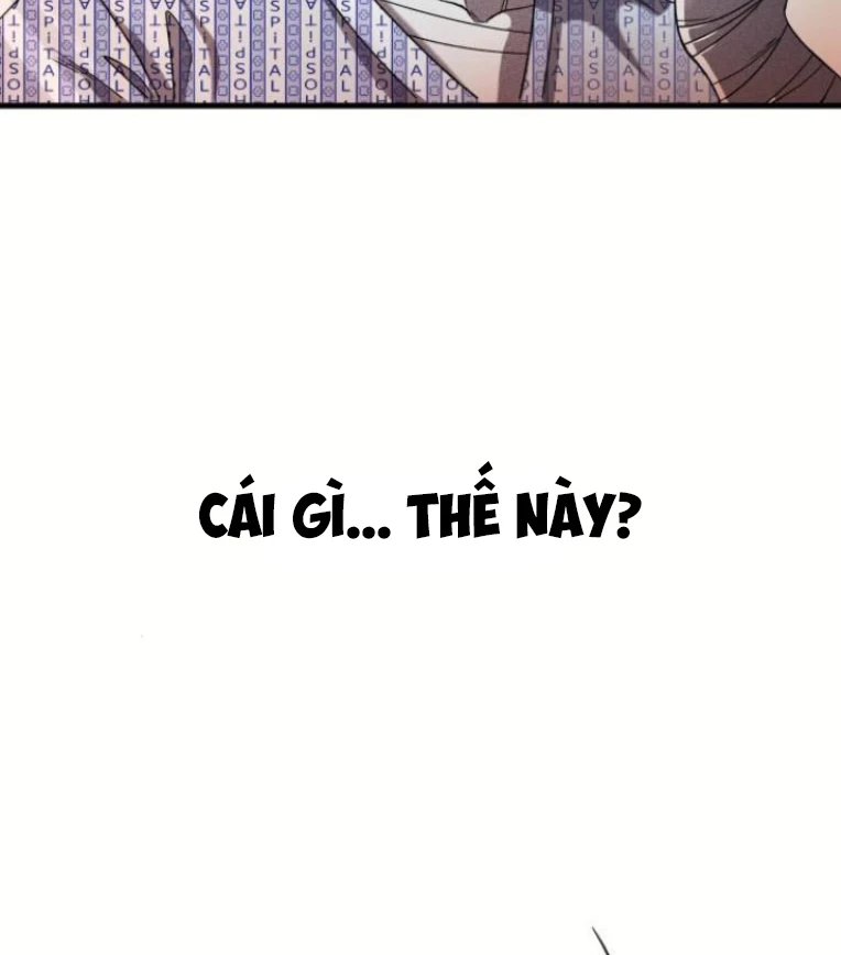 Nhịp Đập Ma Quái Chapter  31 - 2