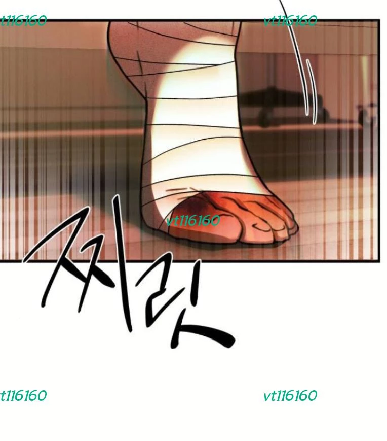 Nhịp Đập Ma Quái Chapter  31 - 3