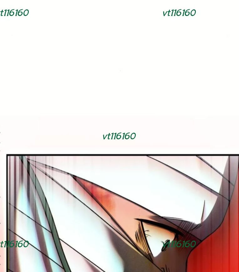 Nhịp Đập Ma Quái Chapter  31 - 4