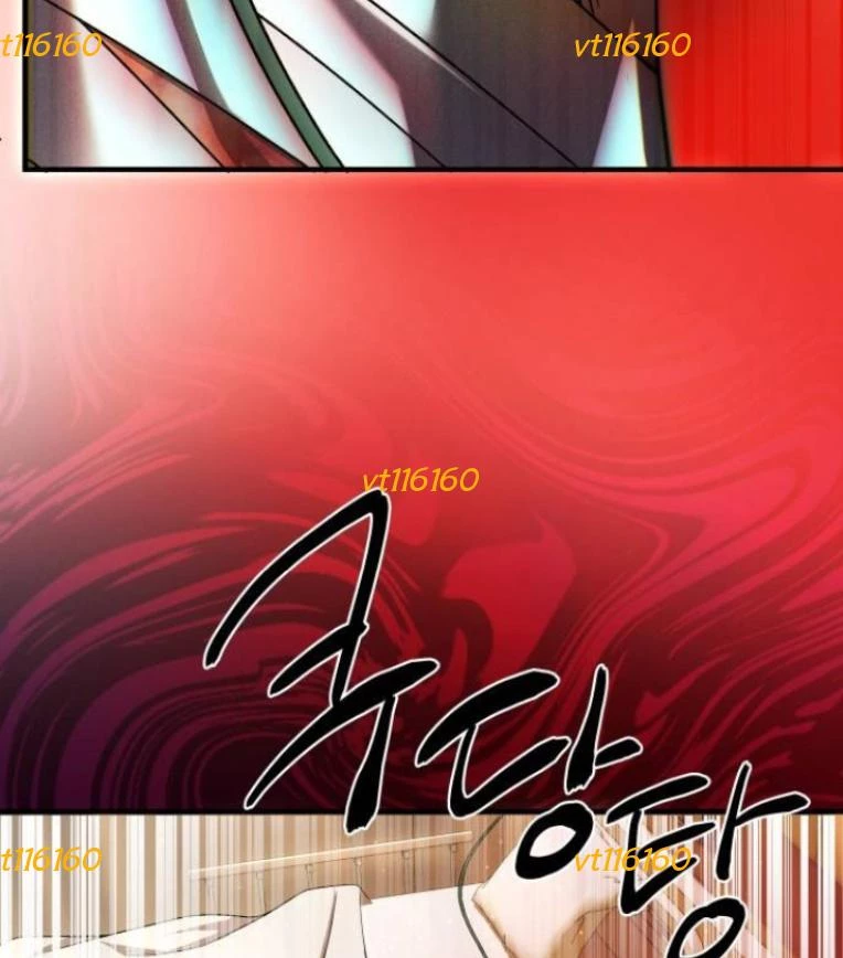 Nhịp Đập Ma Quái Chapter  31 - 5