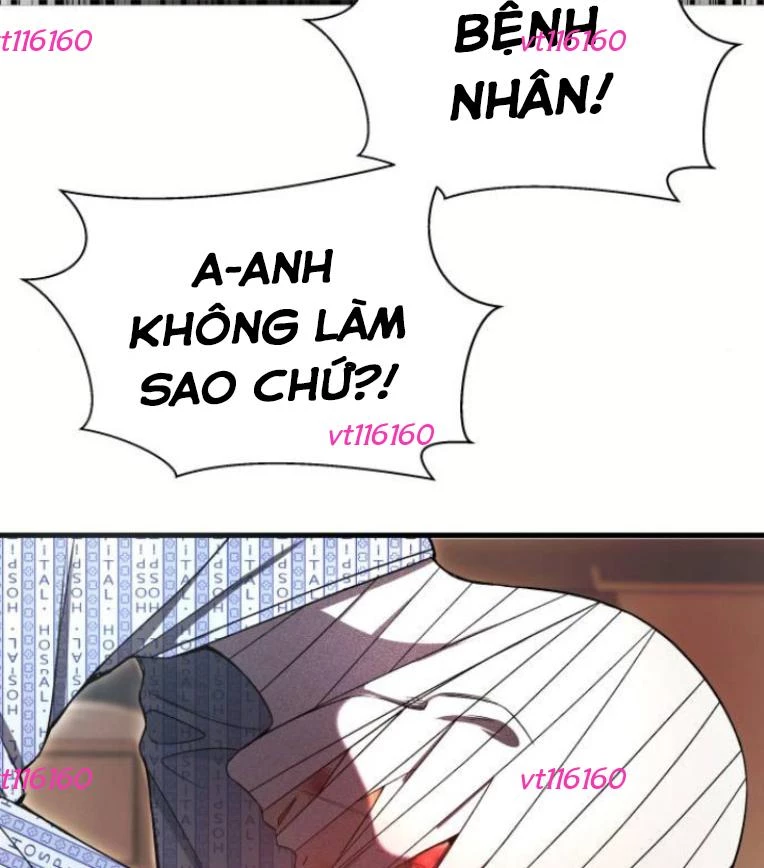 Nhịp Đập Ma Quái Chapter  31 - 7