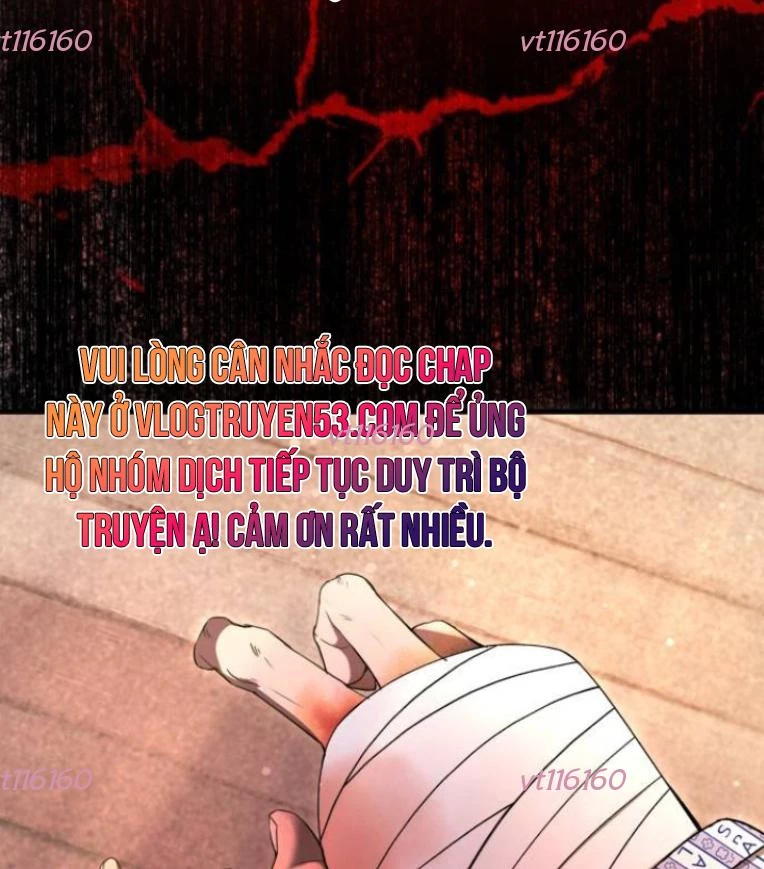 Nhịp Đập Ma Quái Chapter  31 - 9