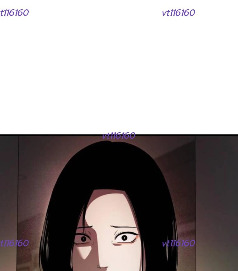 Nhịp Đập Ma Quái Chapter  31 - 11