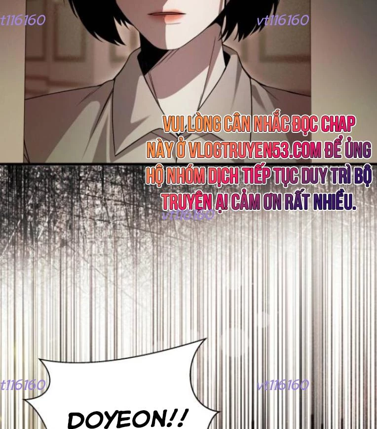 Nhịp Đập Ma Quái Chapter  31 - 12