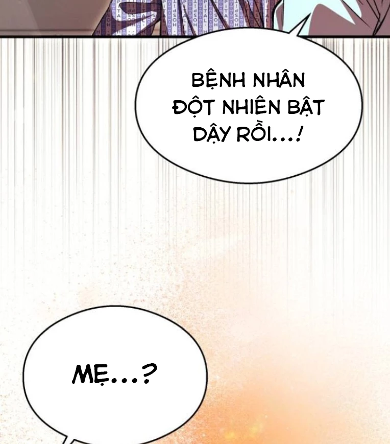 Nhịp Đập Ma Quái Chapter  31 - 16