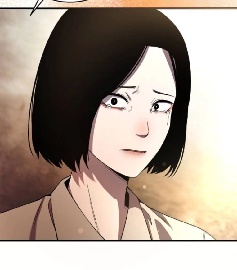 Nhịp Đập Ma Quái Chapter  31 - 17