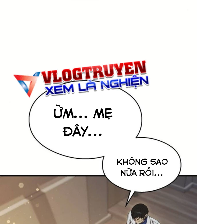 Nhịp Đập Ma Quái Chapter  31 - 18