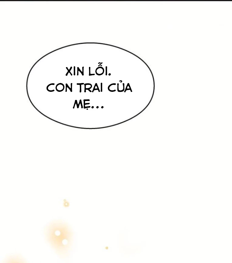 Nhịp Đập Ma Quái Chapter  31 - 20