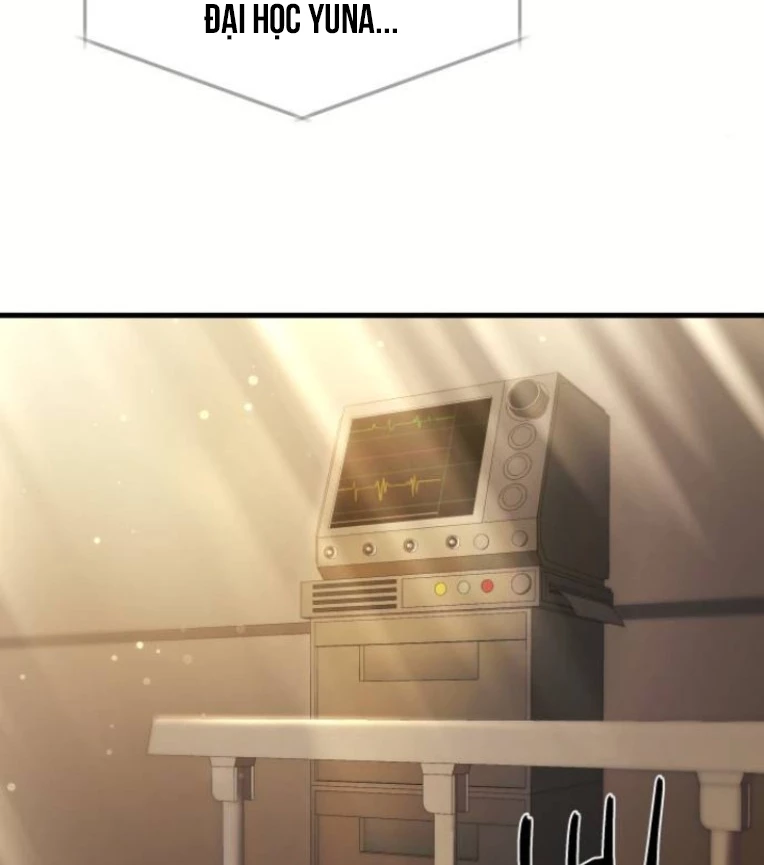 Nhịp Đập Ma Quái Chapter  31 - 25