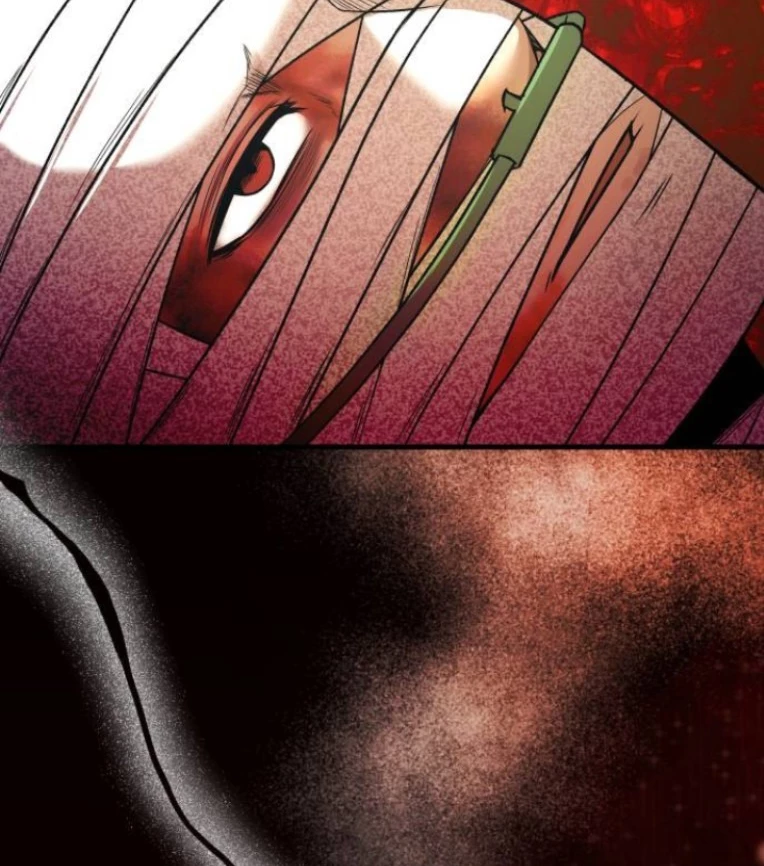 Nhịp Đập Ma Quái Chapter  31 - 29