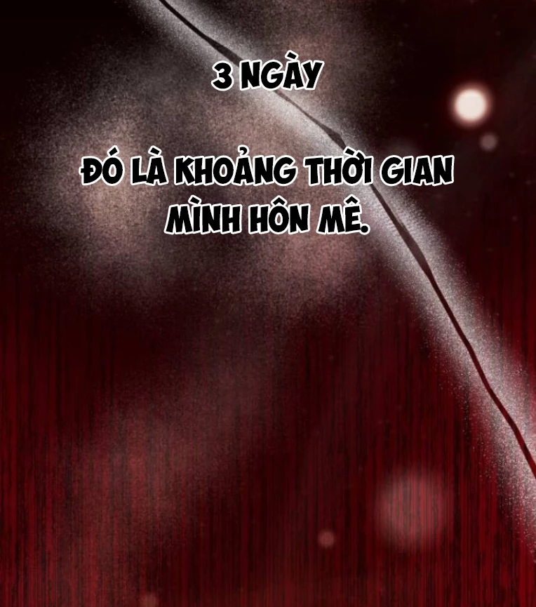 Nhịp Đập Ma Quái Chapter  31 - 30
