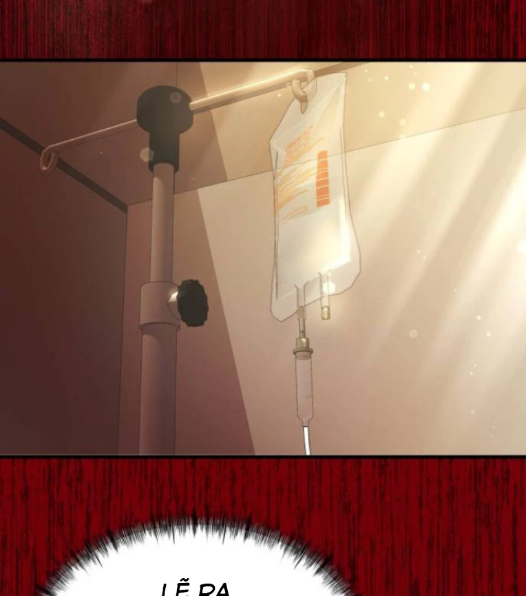 Nhịp Đập Ma Quái Chapter  31 - 31