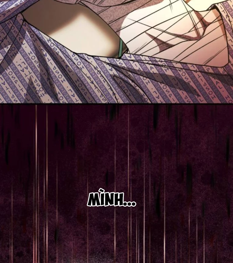 Nhịp Đập Ma Quái Chapter  31 - 34