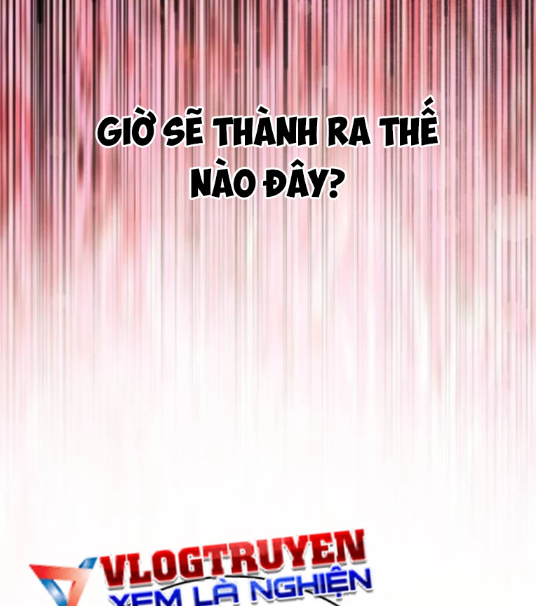 Nhịp Đập Ma Quái Chapter  31 - 36